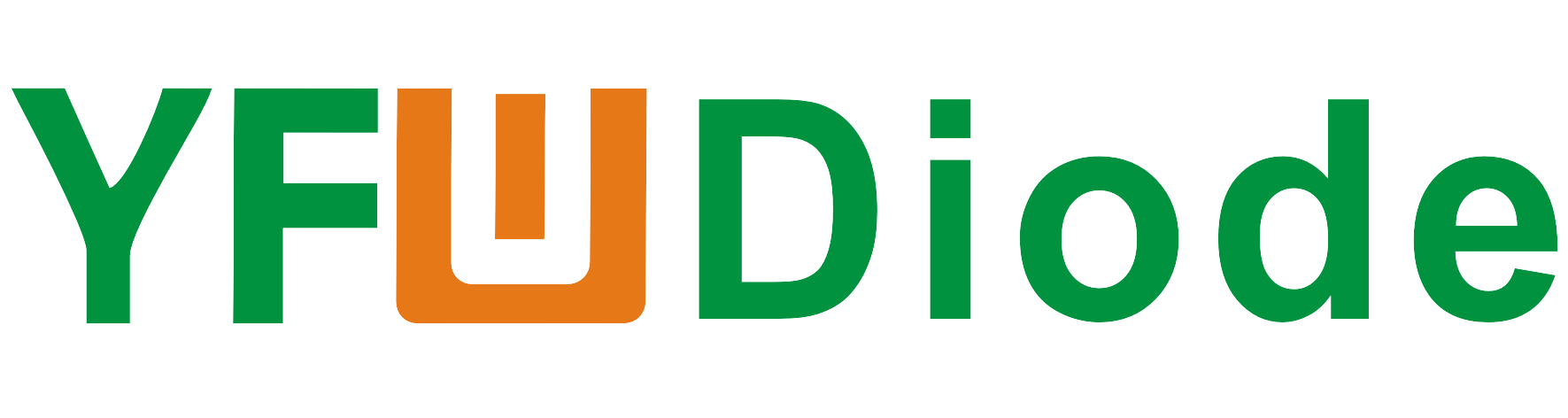 二極管,橋堆,MOS管,碳化硅管,三極管,可控硅生產廠家&mdash;佑芯微半導體